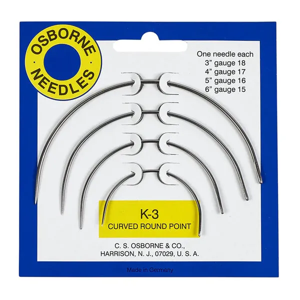 DIY Upholstery Tools Starter Kit
