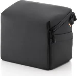 DJI Shoulder Bag, Compatible Avata 2
