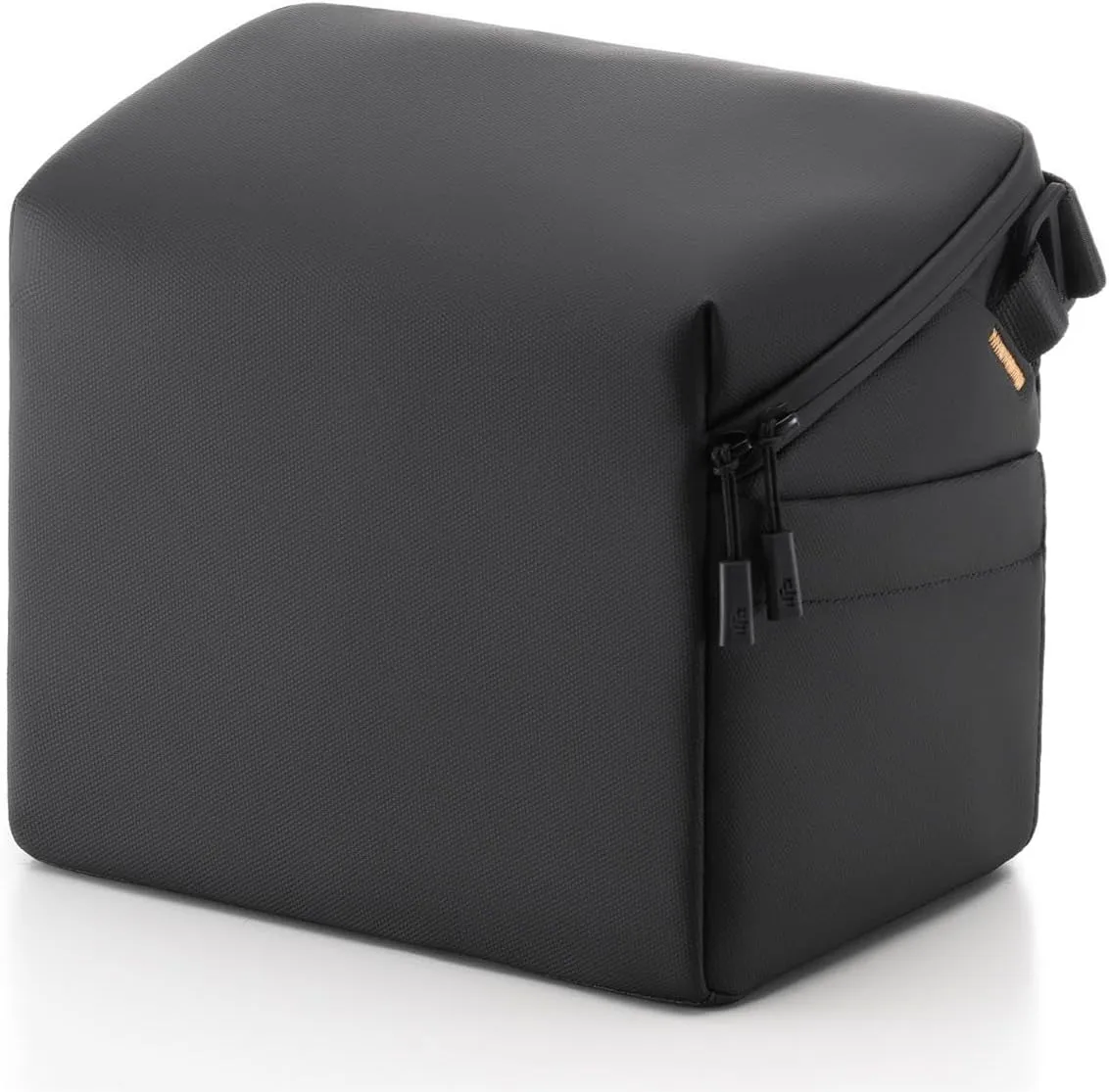 DJI Shoulder Bag, Compatible Avata 2