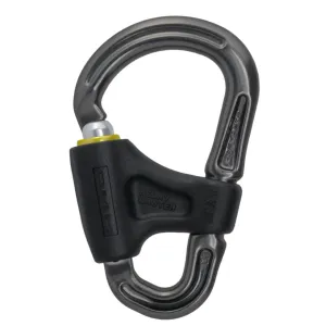 DMM Belay Master Carabiner