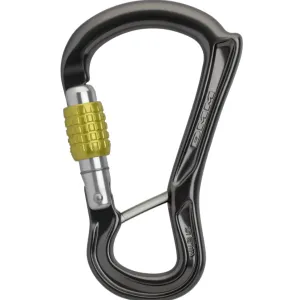 DMM Ceros Screwgate Carabiner
