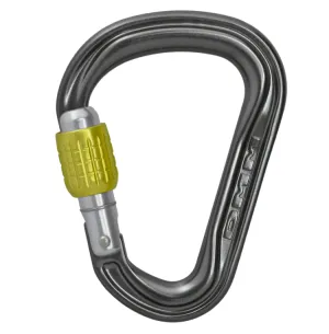 DMM Phantom HMS Carabiner