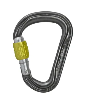 DMM Phantom HMS Screwgate Carabiner