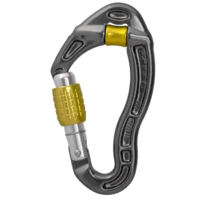 DMM Revolver Pully Carabiner