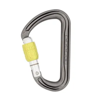 DMM Shadow Carabiners