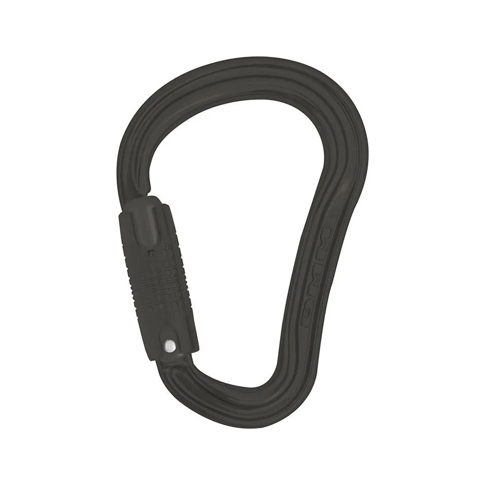 DMM Shadow HMS Kwiklock
