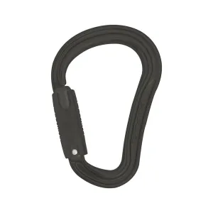 DMM Shadow HMS Kwiklock