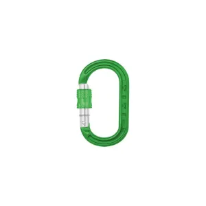 DMM XSRE Lock Green
