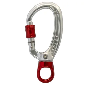 DMM XSRE Swivel
