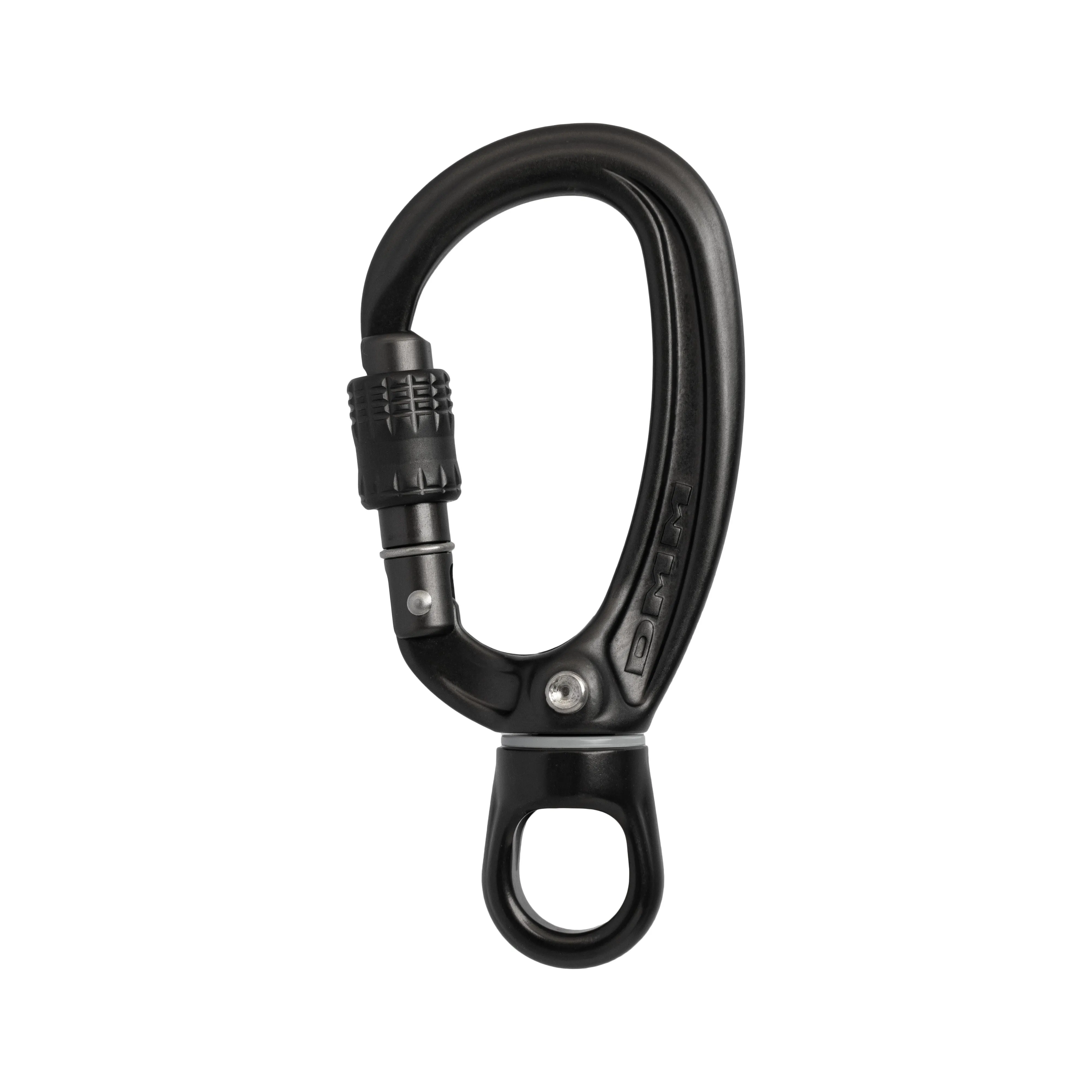 DMM XSRE Swivel