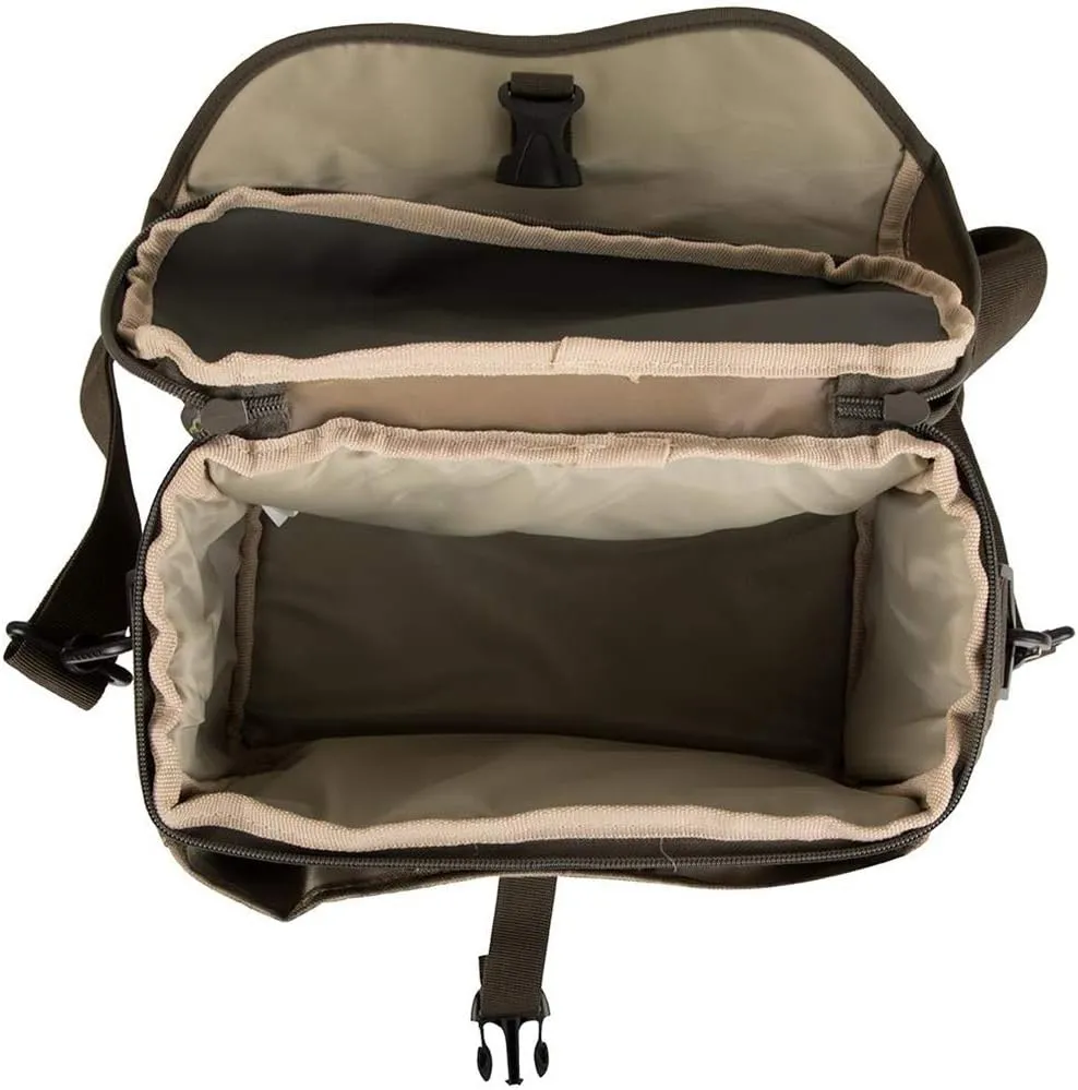 Drake Waterfowl Hunting Refuge Blind Bag - One Size Fits Most