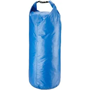 Dri-Pack Dry Bag Blue