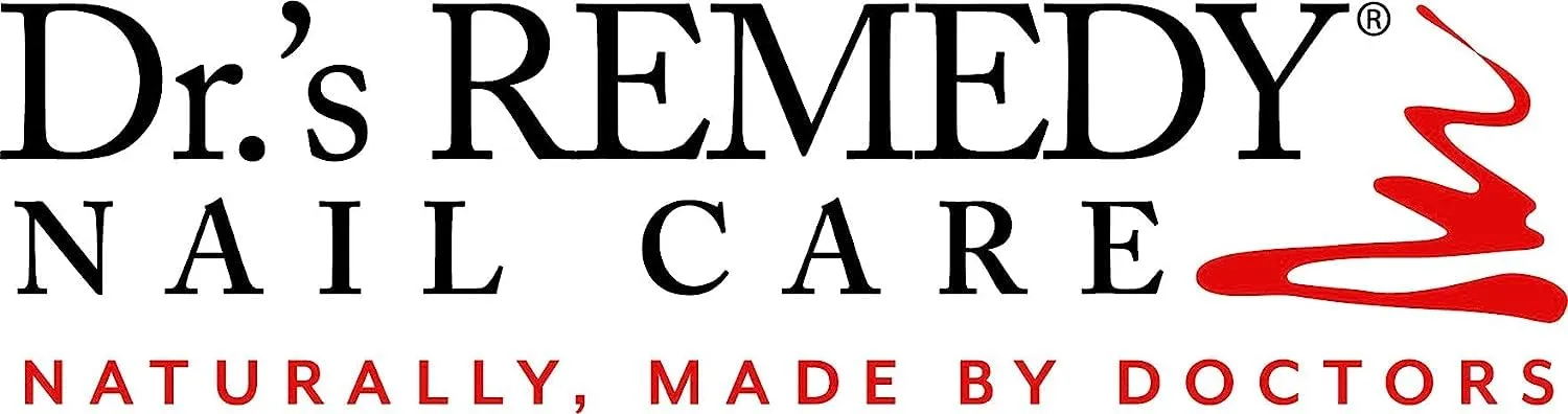 Dr’s Remedy 3 Pack Nail Polish Kit, BERRY Good Trio, Non Toxic and Organic All Natural Enriched Nail Strengthener - MINDFUL Mulberry/BONAFIDE Boysenberry/BRAVE Berry