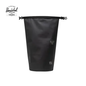 Dry Bag Organizer - 15L