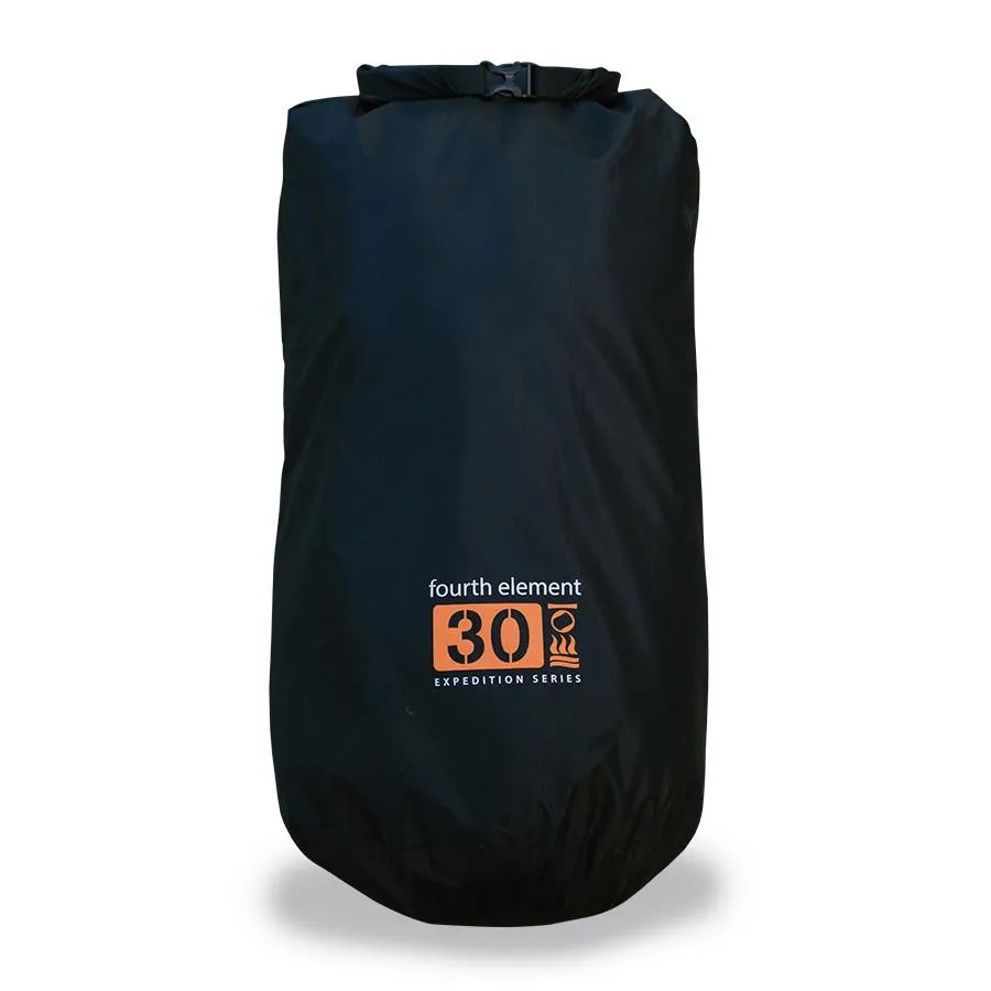 Dry-Sac 防水包