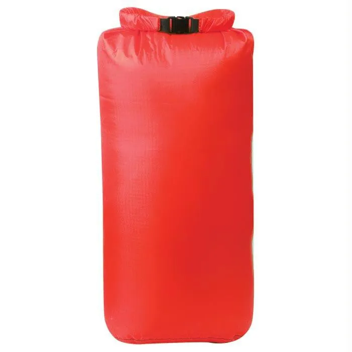Dry Sack 13l Red
