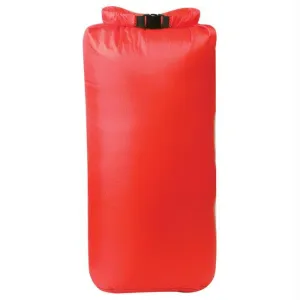 Dry Sack 13l Red
