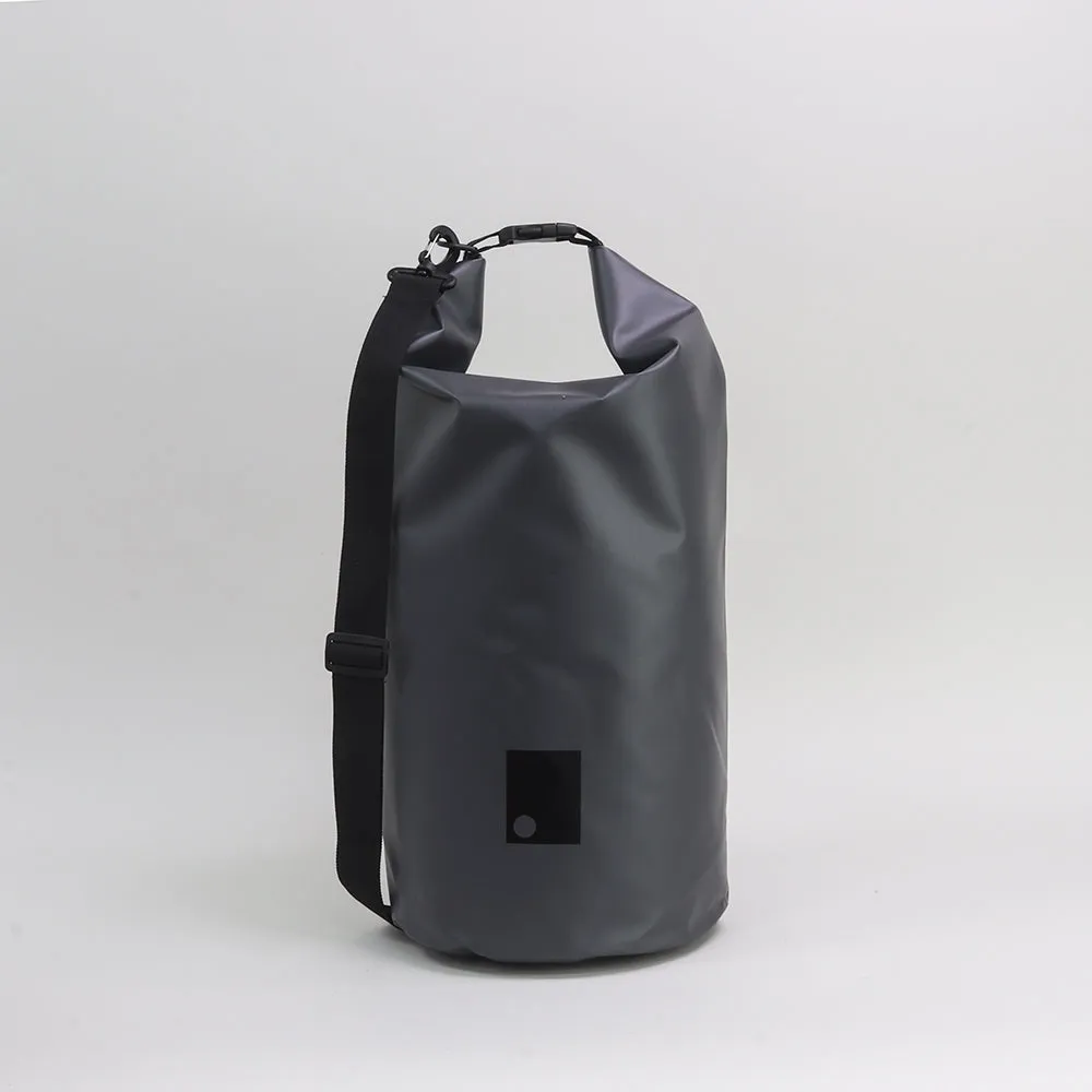 Dry Sack 20L Dark Slate