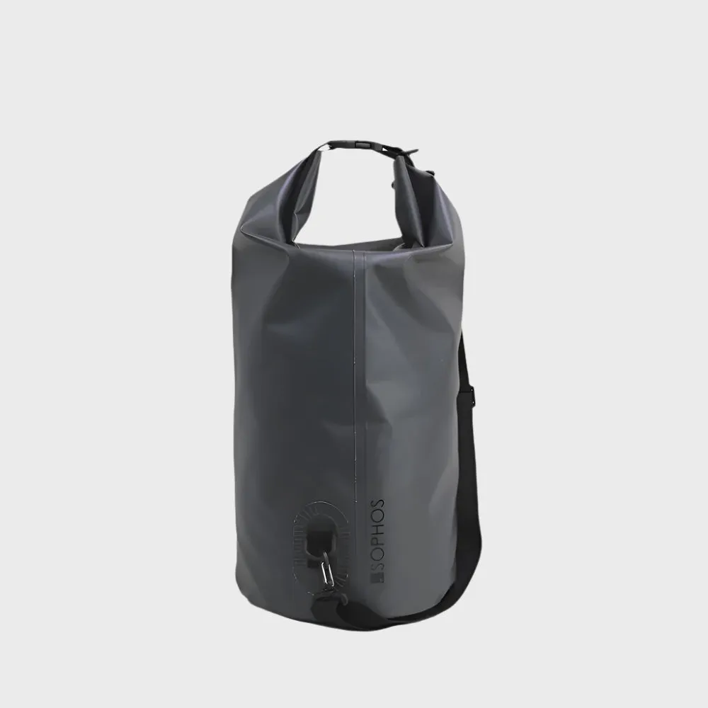 Dry Sack 20L