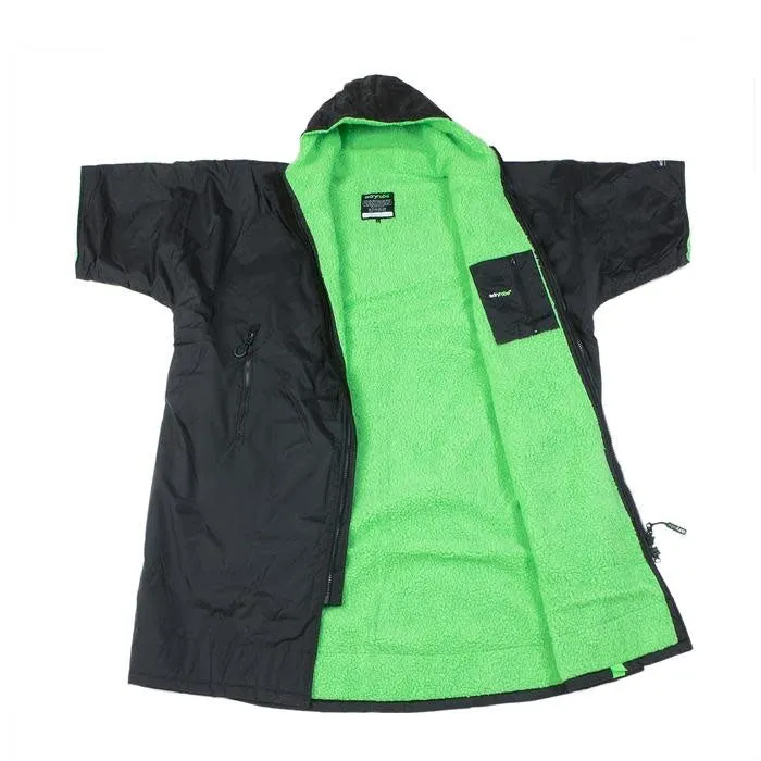 Dryrobe Adult Long sleeve (Advanced)