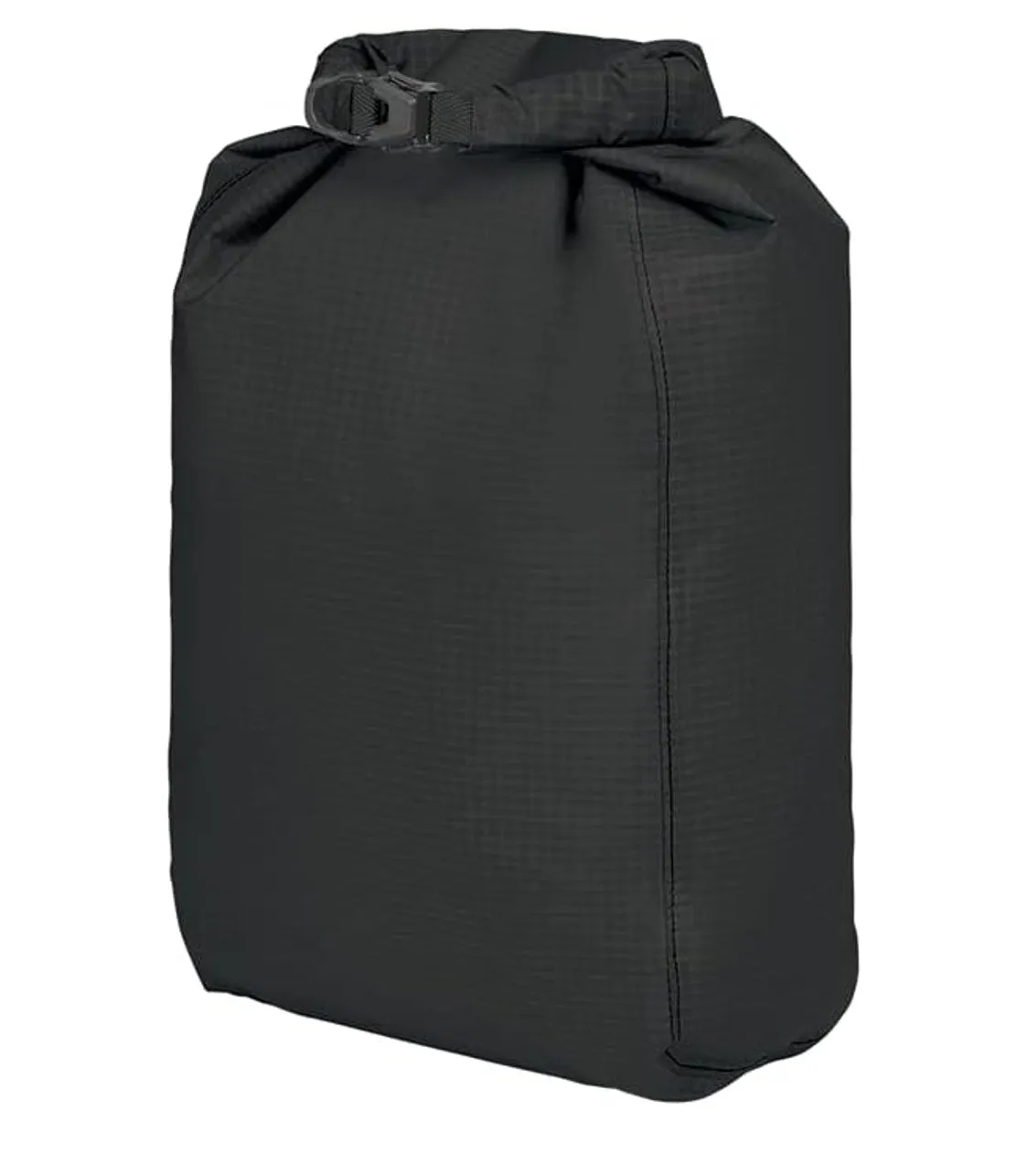 Drysack 12L W/ Window Accessories