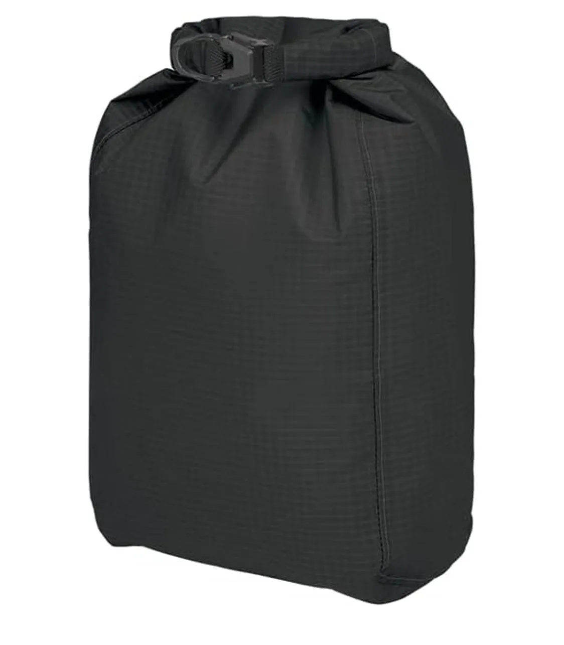 Drysack 6L W/ Window Accessories