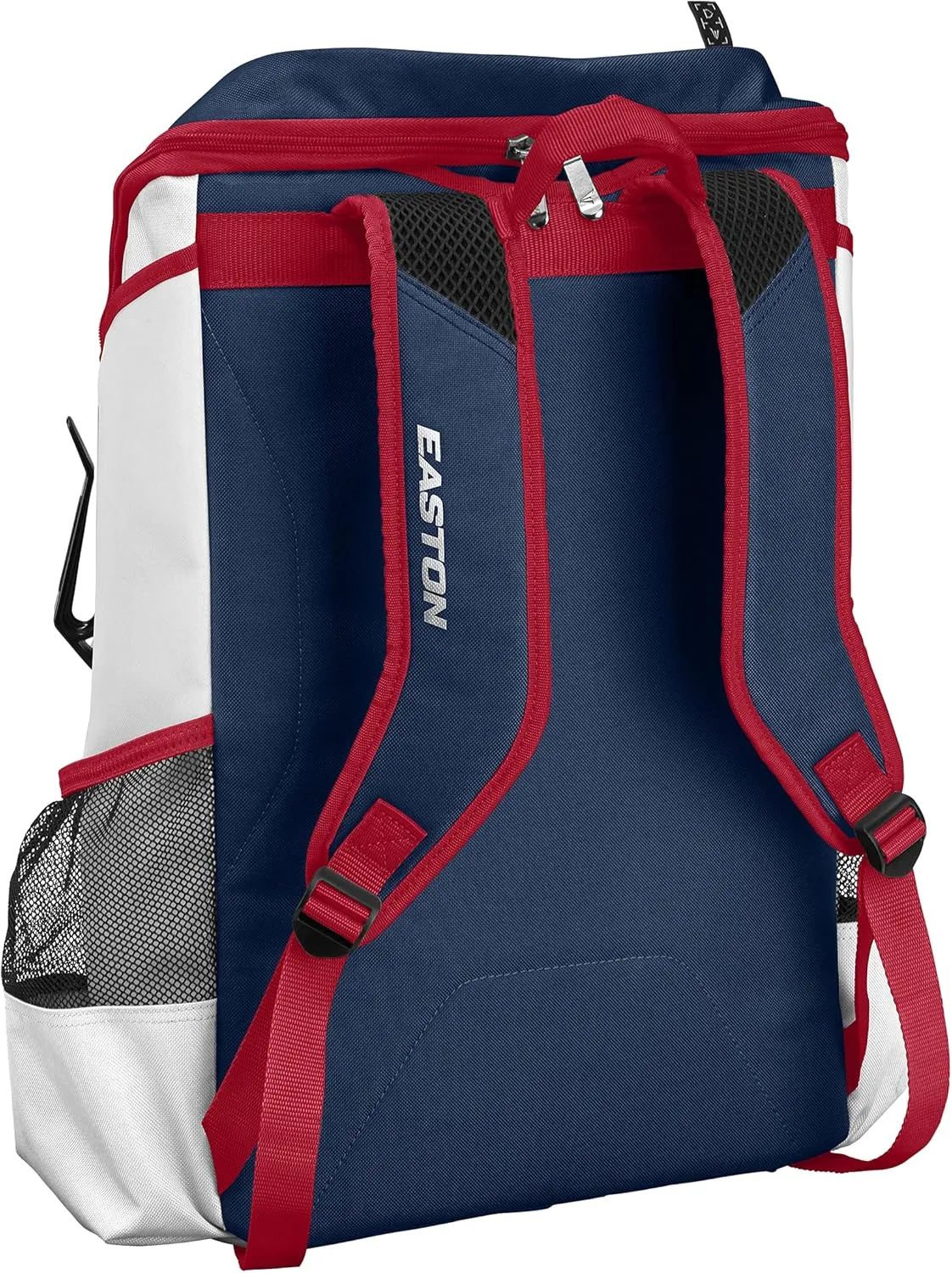 Easton | GHOST NX Backpack Equipment Bag | Adult | Fastpitch Softball | Multiple Colors