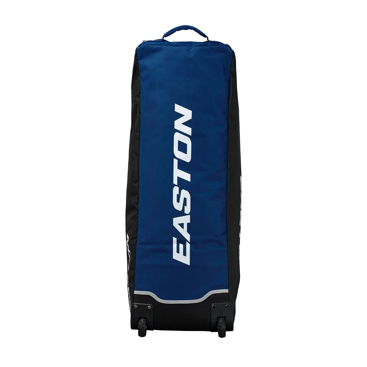 EASTON OCTANE WHEELED BAG NAVY