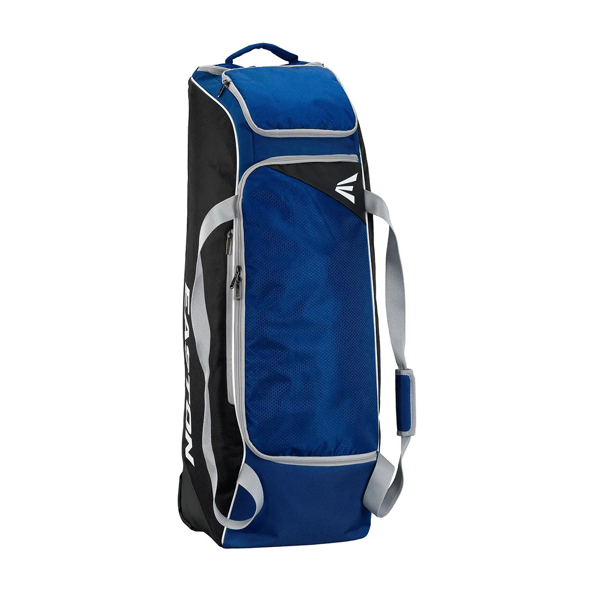 EASTON OCTANE WHEELED BAG NAVY