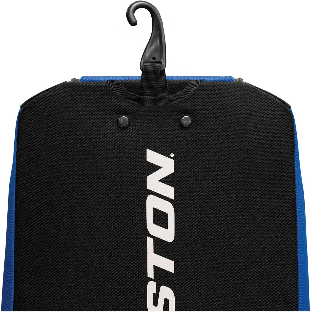 Easton | TRAVELER STAND-UP Wheeled Equipment Bag | Baseball & Softball | Multiple Colors