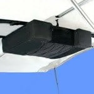 EBK-TS1 - T Top Storge Bag measures a roomy 36" x 18" x 6"