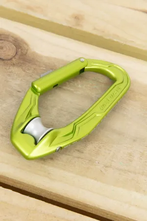 Edelrid - Axiom Slider