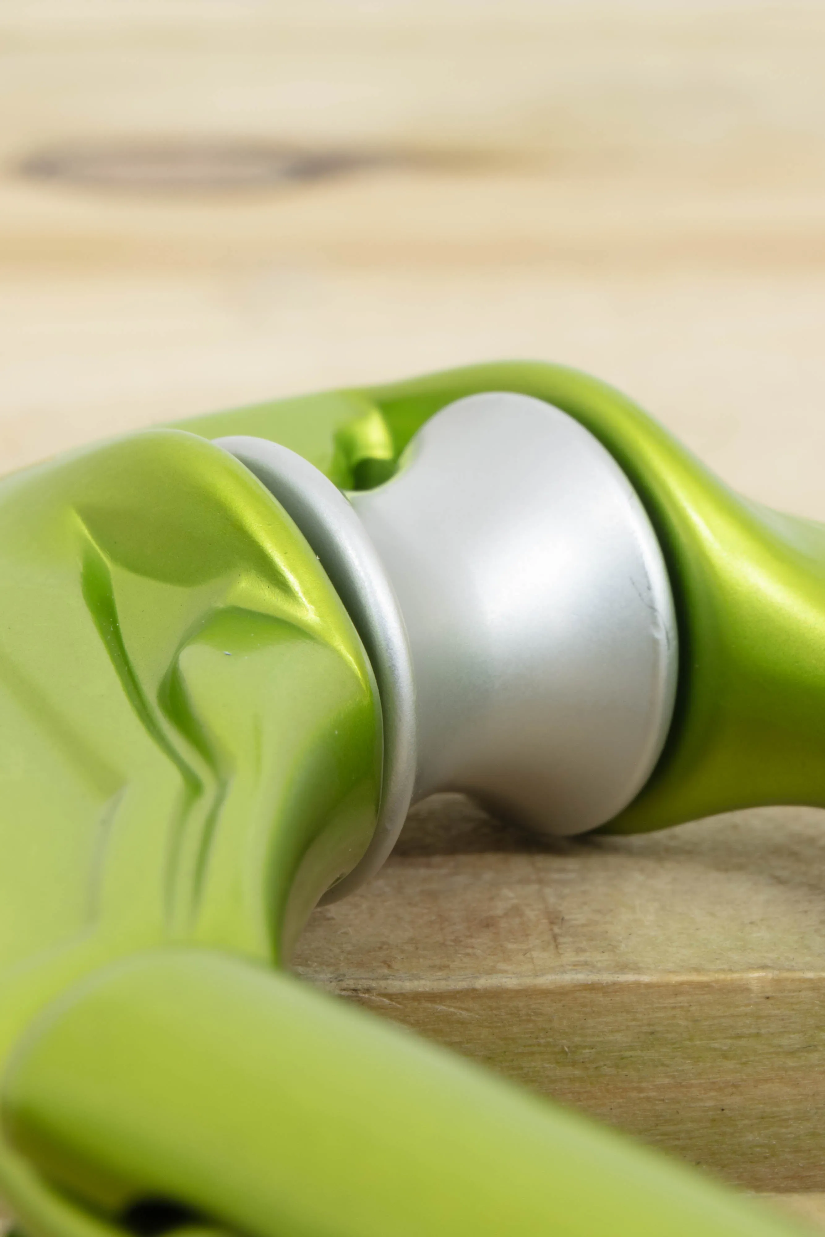 Edelrid - Axiom Slider