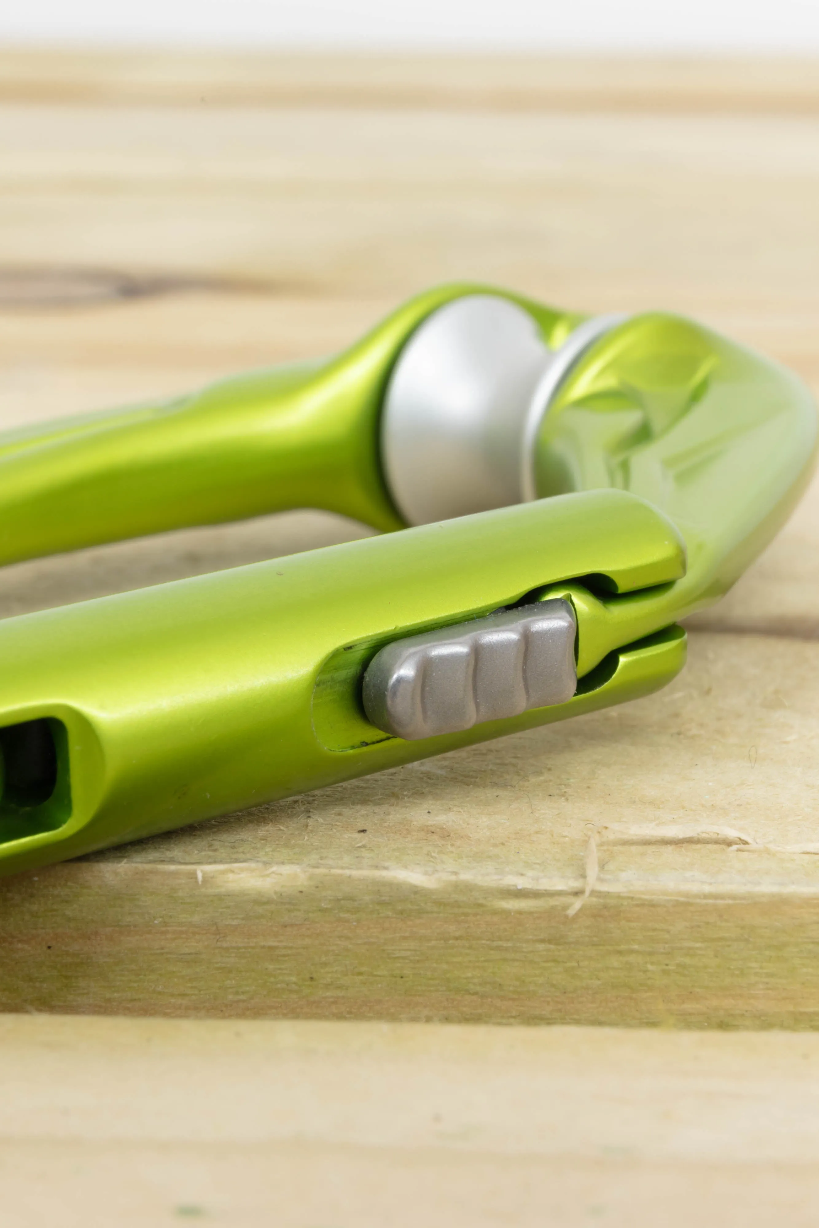 Edelrid - Axiom Slider