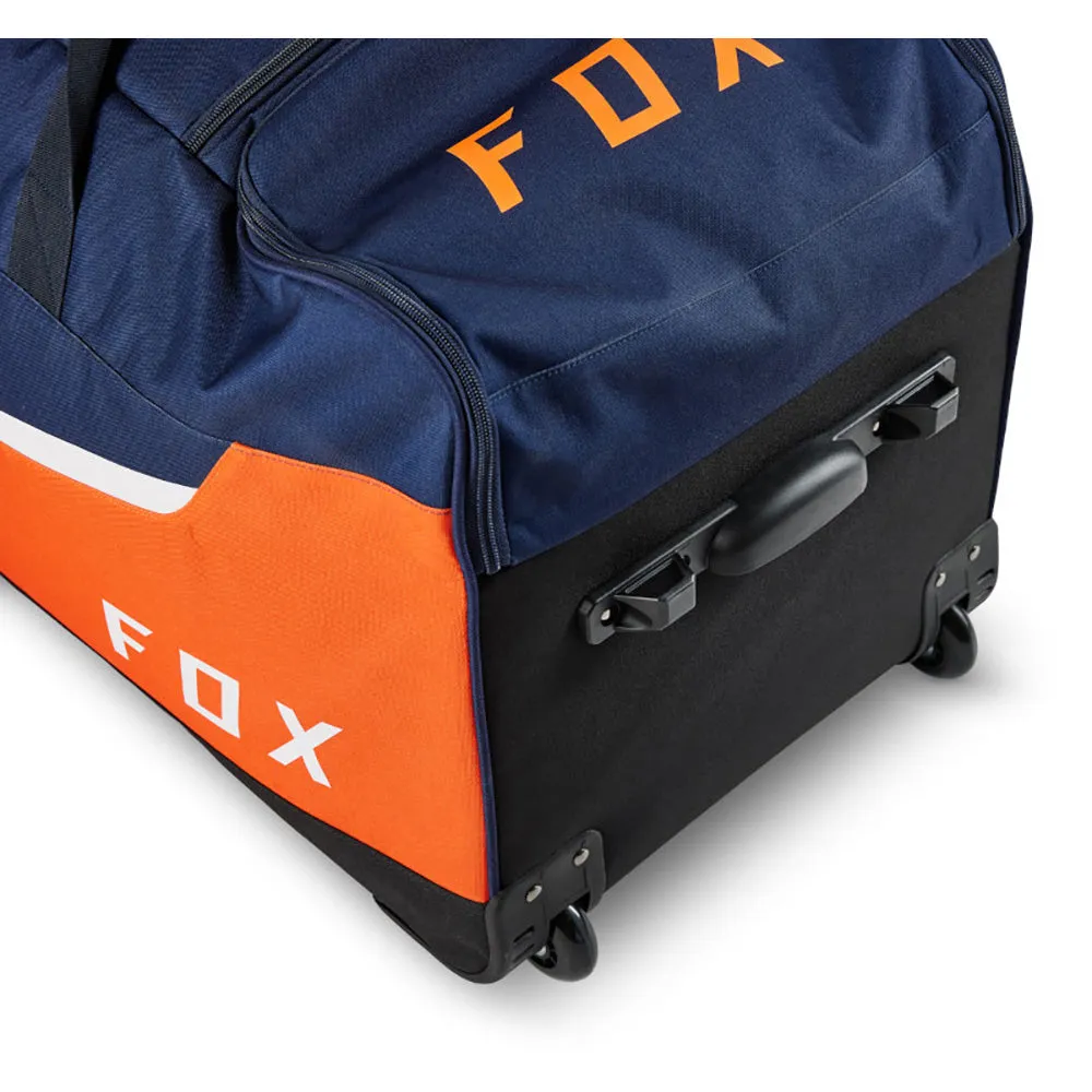 Efekt Shuttle 180 Roller Bag