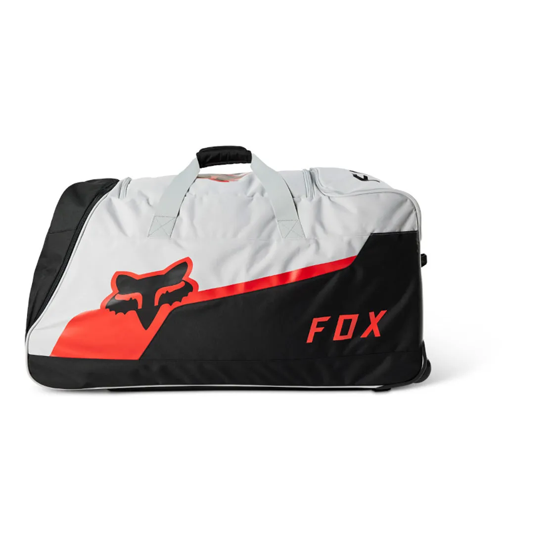 Efekt Shuttle 180 Roller Bag