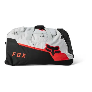 Efekt Shuttle 180 Roller Bag