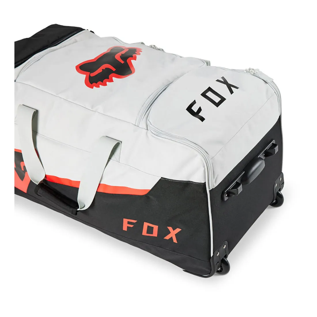 Efekt Shuttle 180 Roller Bag