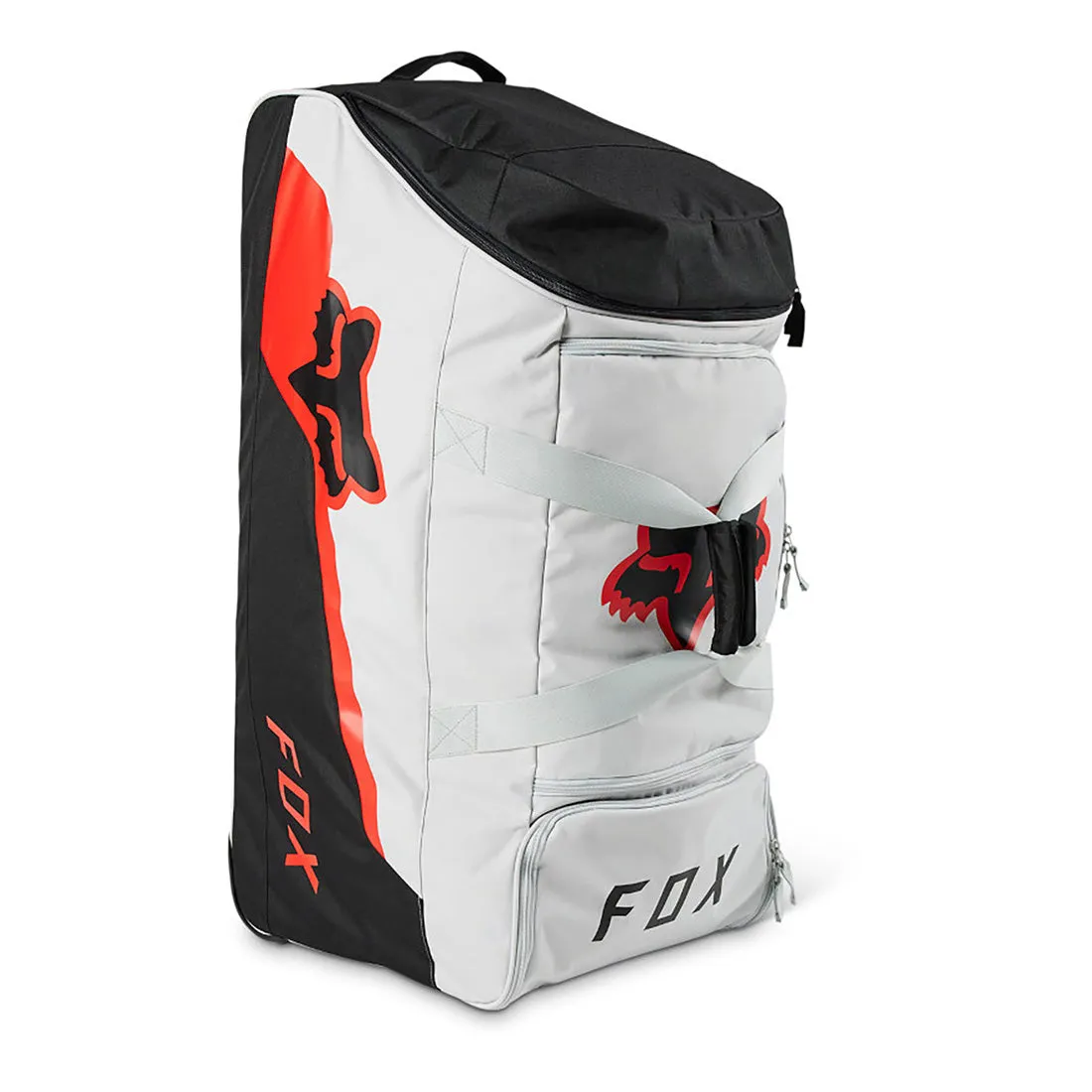 Efekt Shuttle 180 Roller Bag
