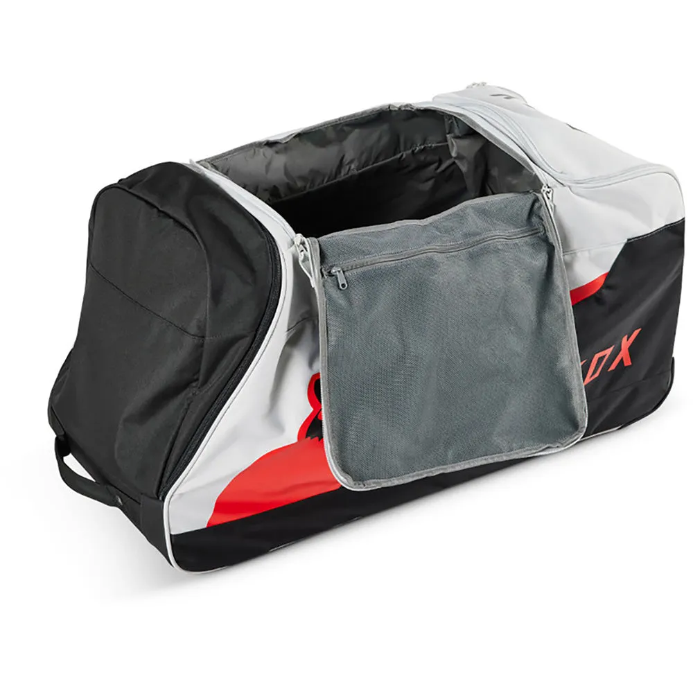 Efekt Shuttle 180 Roller Bag