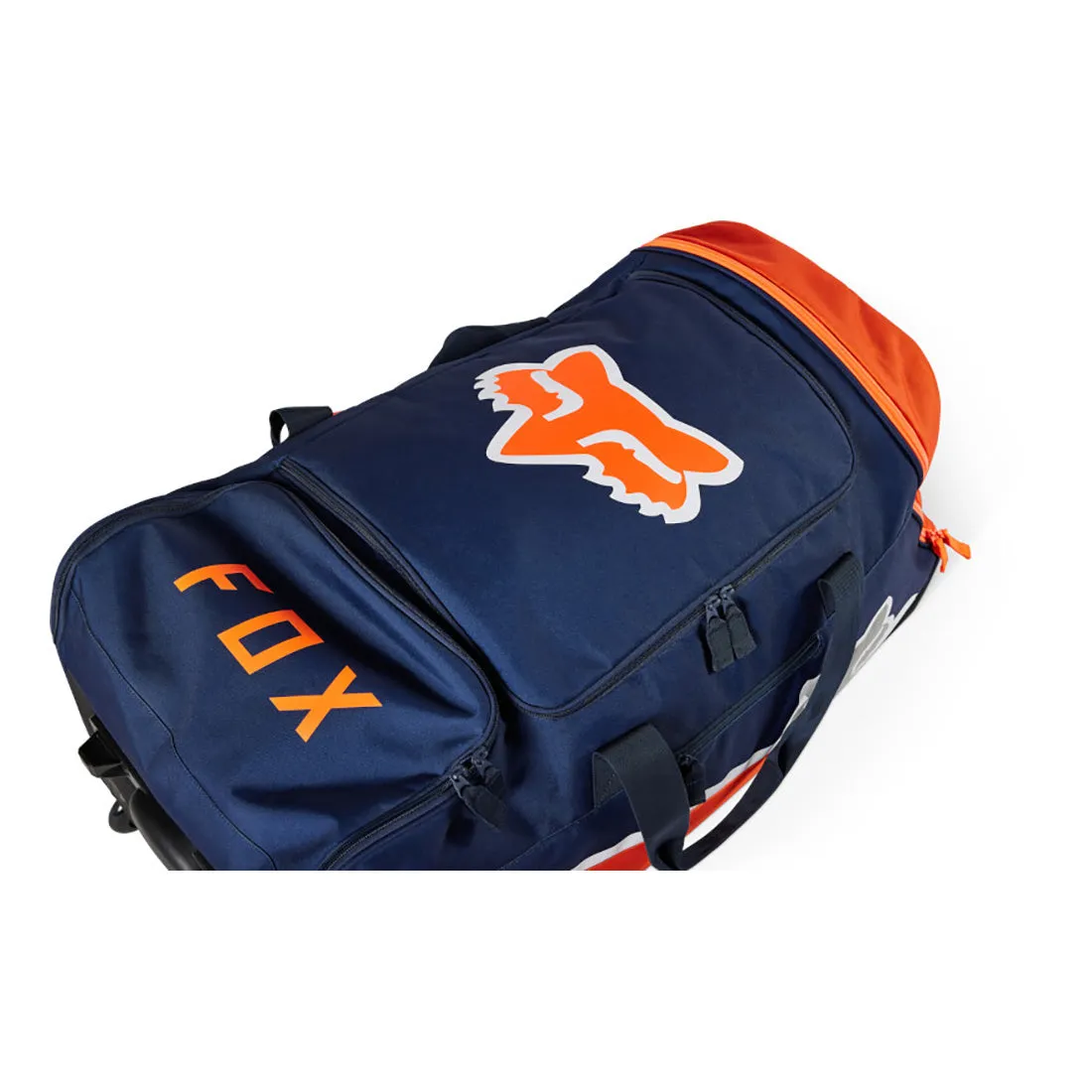 Efekt Shuttle 180 Roller Bag