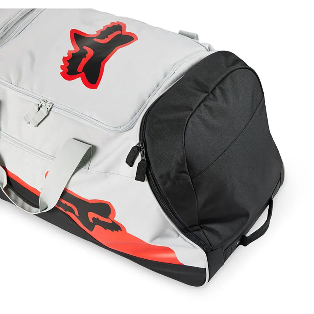 Efekt Shuttle 180 Roller Bag