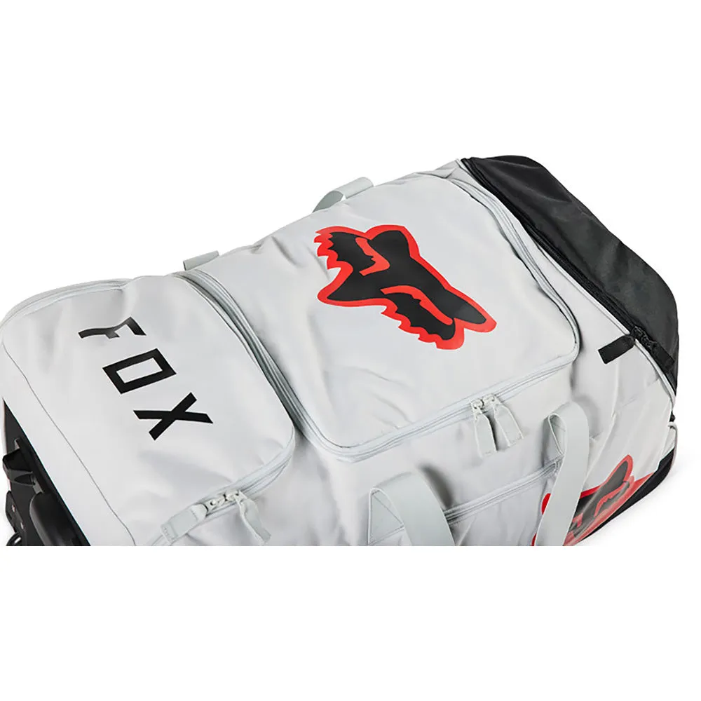 Efekt Shuttle 180 Roller Bag