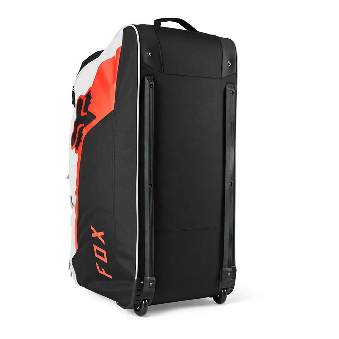 Efekt Shuttle 180 Roller Bag
