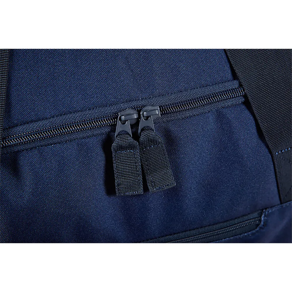 Efekt Shuttle 180 Roller Bag