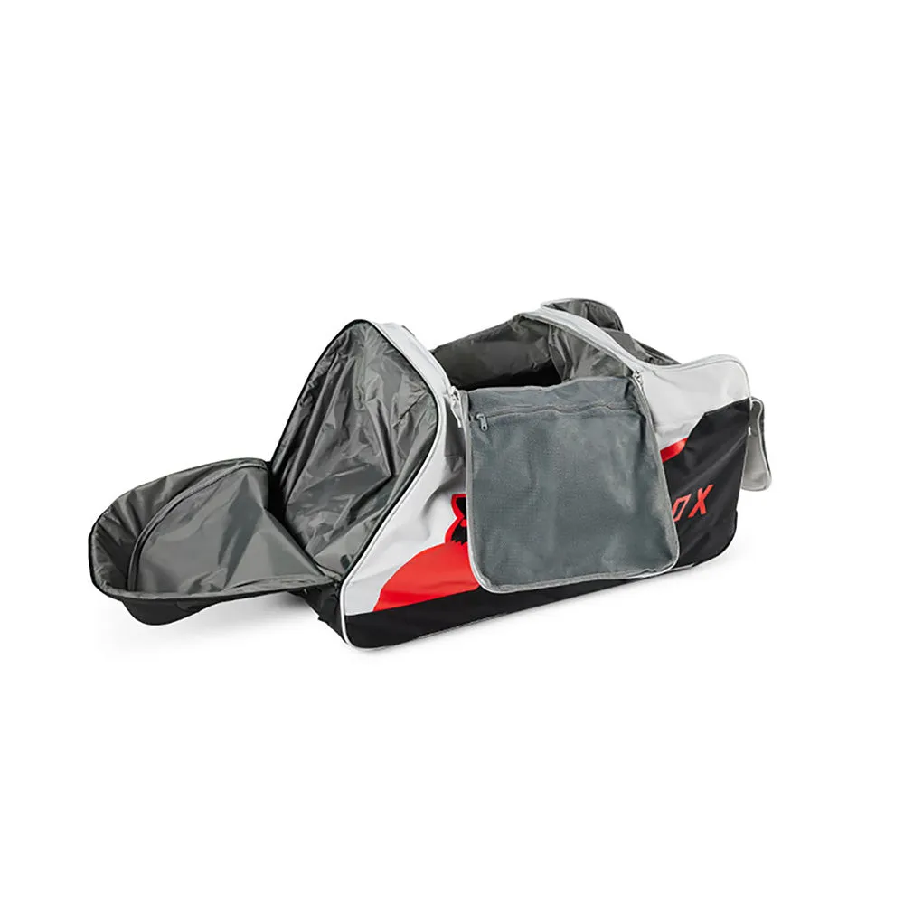 Efekt Shuttle 180 Roller Bag