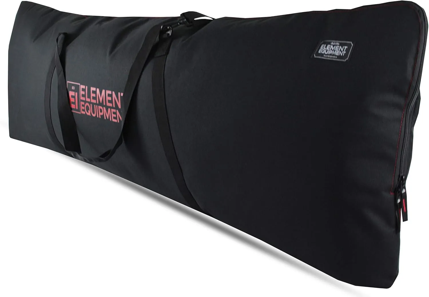 Element Equipment Padded Snowboard Bag Travel Snowboard Bag