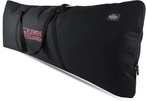 Element Equipment Padded Snowboard Bag Travel Snowboard Bag