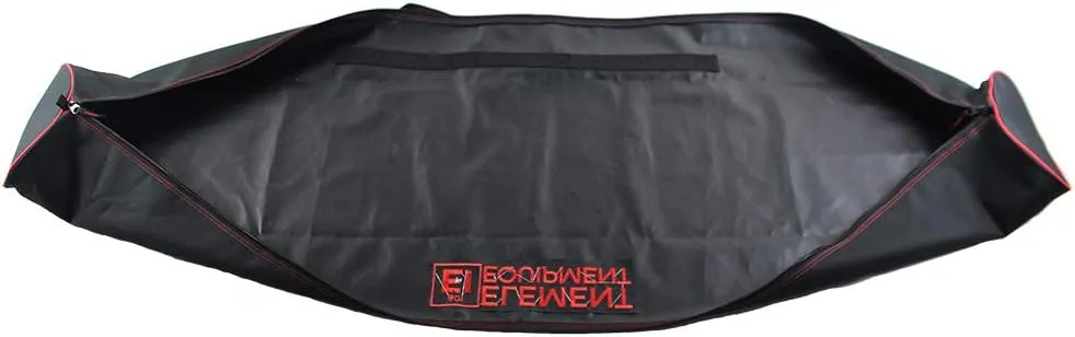 Element Equipment Ski Bag with Shoulder Strap