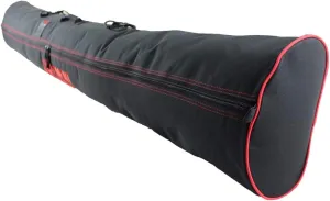 Element Equipment Ski Bag with Shoulder Strap